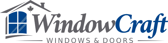 Window Craft - Residential Windows & Doors Installation