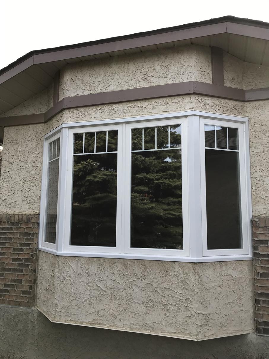 windows Gallery 2026 (10)