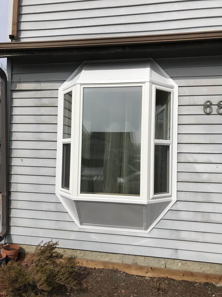 windows Gallery 2026 (11)