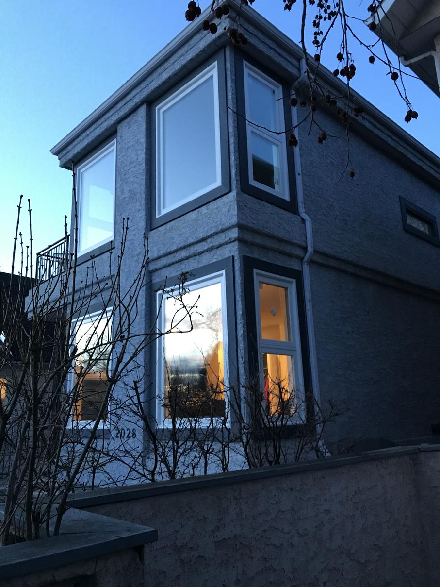 windows Gallery 2026 (14)