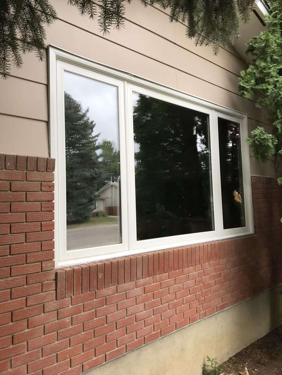 windows Gallery 2026 (4)