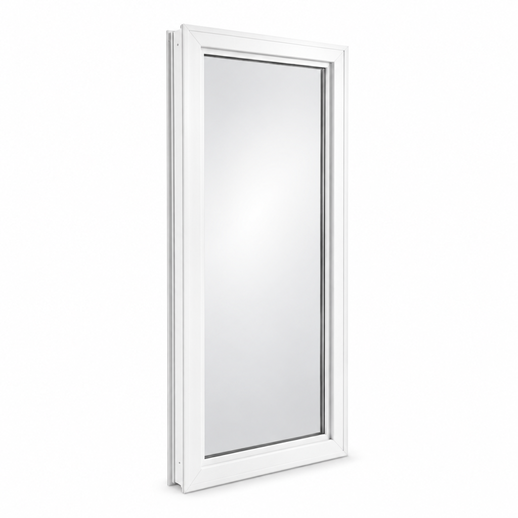 Picture Fix Windows calgary